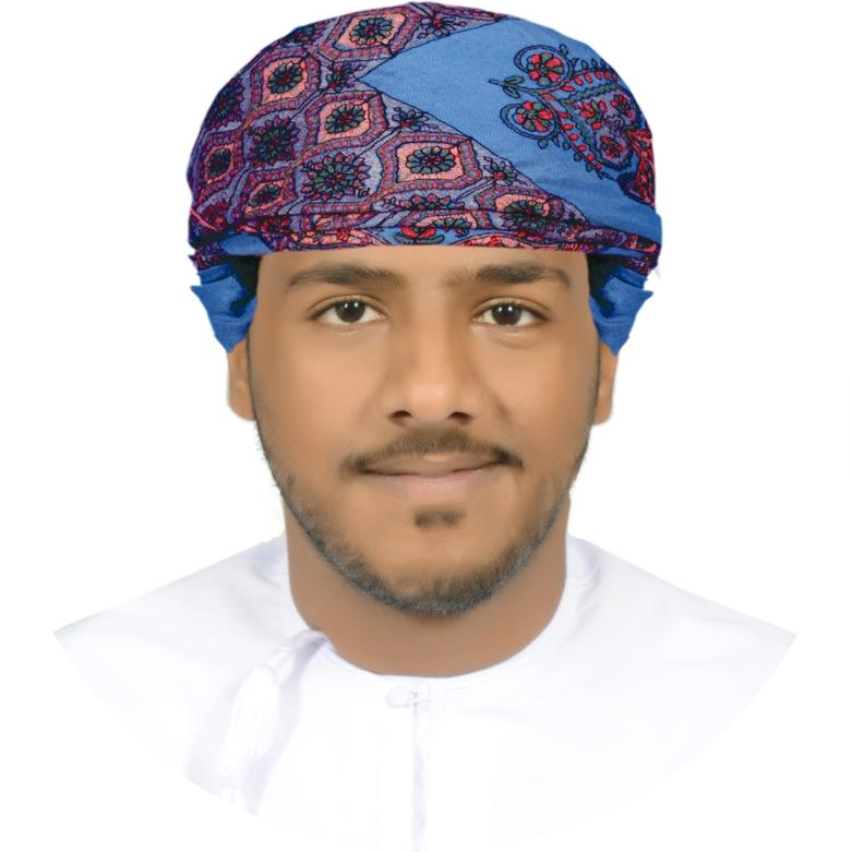 Baqhar